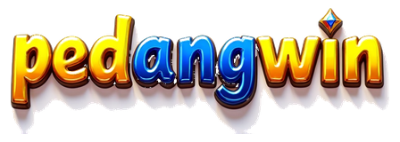 pedangwin slot