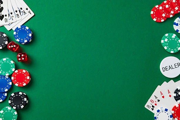 pedangwin slot featured game showcase