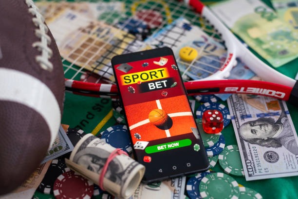 pedangwin slot App pedangwin slot App