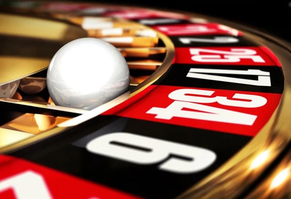 pedangwin slot Bandar Poker table interface showing card layout and betting options
