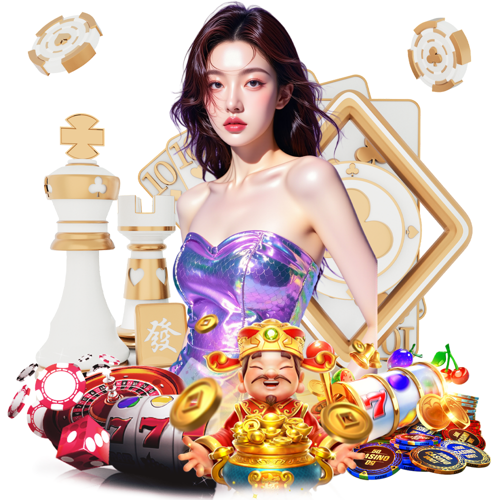 pedangwin slot Bandar Poker hand rankings chart showing card combinations from high card to straight flush