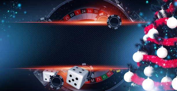 pedangwin slot featured game showcase