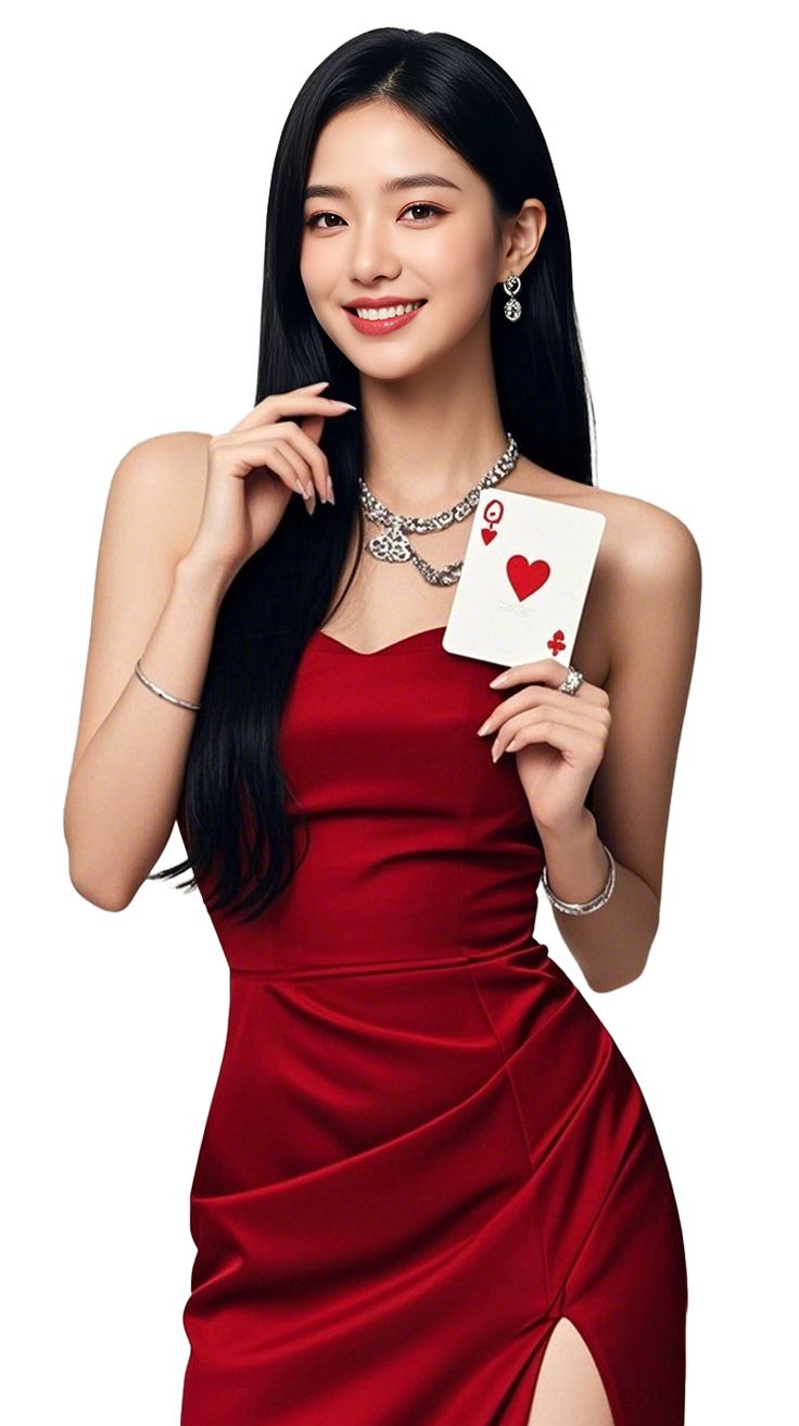 pedangwin slot FFWS Indonesia tournament leaderboard showing daily and weekly slot competitions