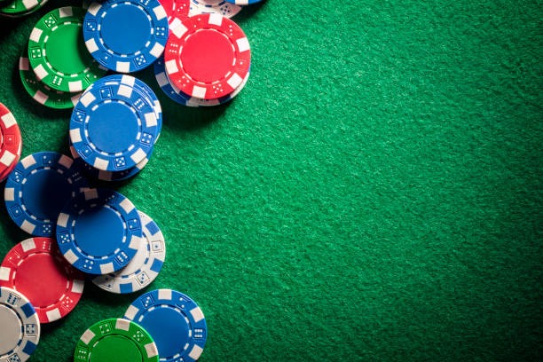 pedangwin slot FFWS Indonesia real-time leaderboard with player rankings and point totals