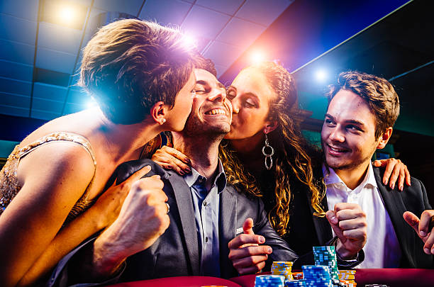 pedangwin slot Habanero slot games interface showing reel layout and paytable information