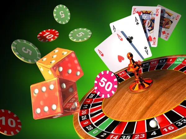 pedangwin slot Habanero bonus features including free spins, multipliers, and wild symbols