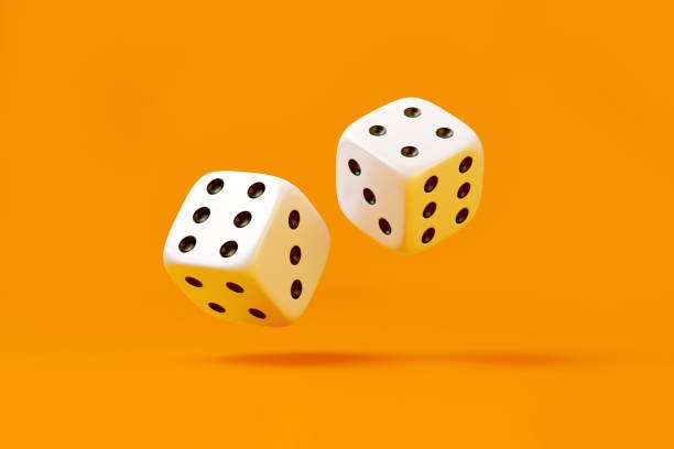 pedangwin slot featured game showcase