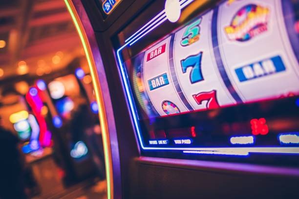 pedangwin slot featured game showcase pedangwin slot featured game showcase
