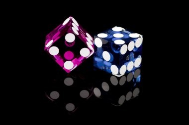pedangwin slot Live Score interface showing Liga 1 and Piala AFF fixtures with real-time updates